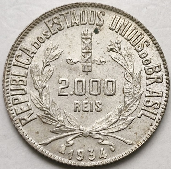 Joias . Brasil/ "Sachê de moedas ano 2008" - Sachê 1 re foto 3