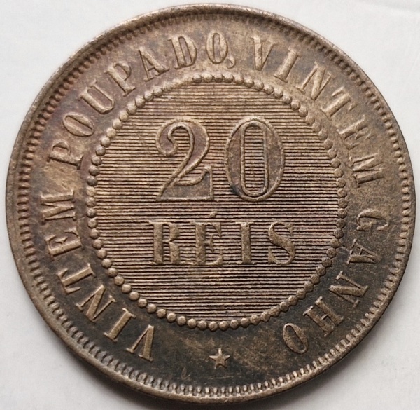 Joias . Brasil/ "Sachê de moedas ano 2008" - Sachê 1 re foto 4