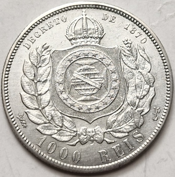 Joias . Brasil/ "Sachê de moedas ano 2008" - Sachê 1 re foto 6