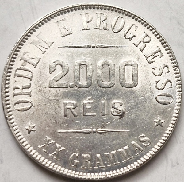 Joias . Brasil/ "Sachê de moedas ano 2008" - Sachê 1 re foto 8