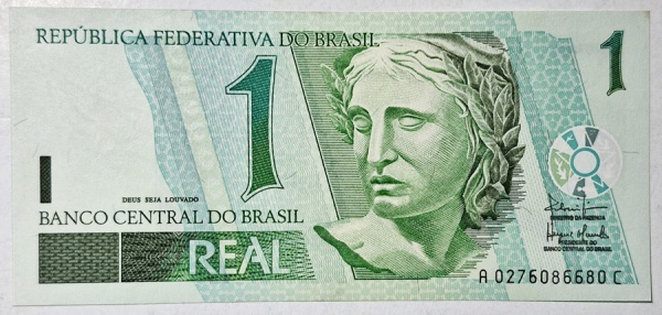 Joias . Itália - Antiga medalha "Cruz de Mérito de Guerra - foto 6