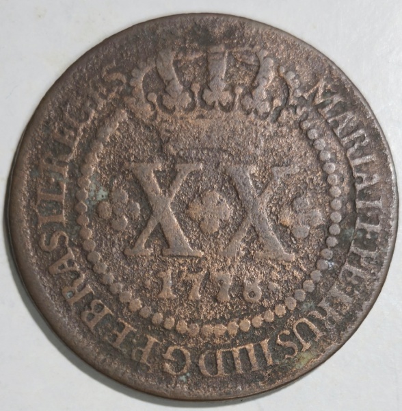 Joias . Itália - Antiga medalha "Cruz de Mérito de Guerra - foto 4