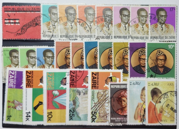 Joias . Brasil/ "Fichas da Uzina Cansanção" - Lote com foto 5