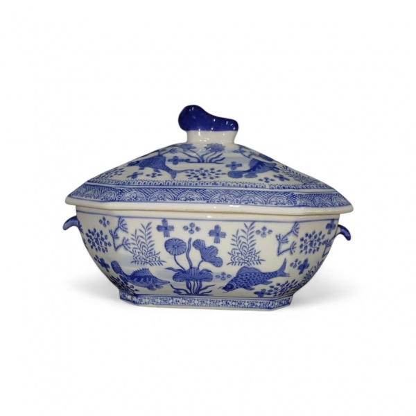Joias . Importante e decorativa tapeçaria  artesanal  oriental, foto 3