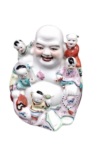 Joias . Importante e decorativa tapeçaria  artesanal  oriental, foto 5