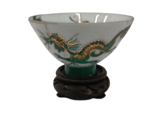 Joias . Importante e decorativa tapeçaria  artesanal  oriental, foto 6