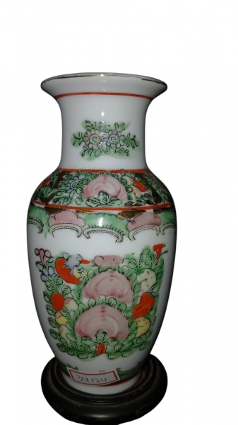 Joias . Importante e decorativa tapeçaria  artesanal  oriental, foto 8