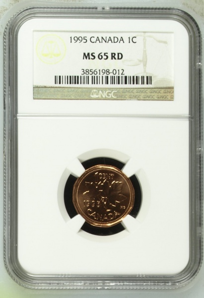 Joias . Moeda de Angola: 1 Macuta 1814 - Com carimbo de 20 - Gr foto 5