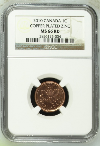 Joias . Moeda de Angola: 1 Macuta 1814 - Com carimbo de 20 - Gr foto 6