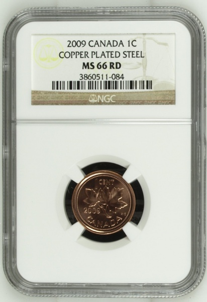 Joias . Moeda de Angola: 1 Macuta 1814 - Com carimbo de 20 - Gr foto 7