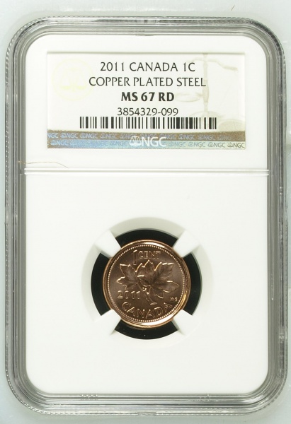 Joias . Moeda de Angola: 1 Macuta 1814 - Com carimbo de 20 - Gr foto 8