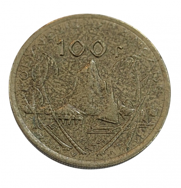 でかぽんです。 MOEDA DE PORTUGAL - 1000 RÉIS 1855 PEDRO V - OURO 916,7