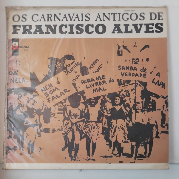 Leilões Culturais - Rio de Janeiro - RJ