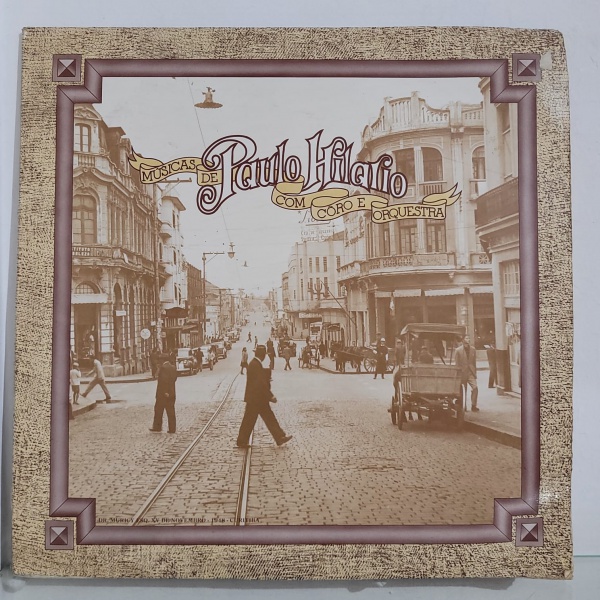 Leilões Culturais - Rio de Janeiro - RJ