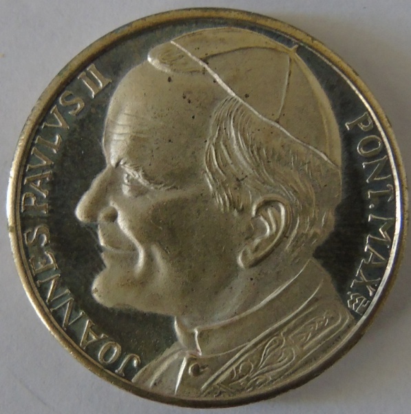 Joias . Medalha em Bronze ,Museu Mariano Procopio centenario de foto 3