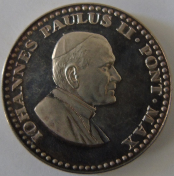 Joias . Medalha em Bronze ,Museu Mariano Procopio centenario de foto 8