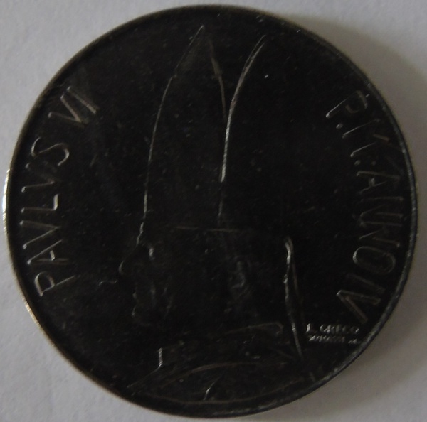 Joias . Moeda de prata ,Brasil 960 Reis 1819 - R foto 2
