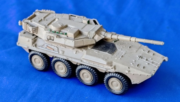 Arte . 2 - VINTAGE - MINIATURA - DIECAST - GUERREIRO  ESPARTAN foto 3