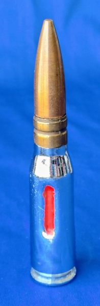 Arte . 13 - 20 MM MK2 1943 MANEJO CAN AUTO USNAVY foto 5