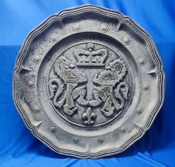 Arte . 15 - MEDALHA CINQUENTENÁRIO REVOLUÇÃO CONSTITUCIONALIST foto 8