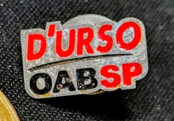 Arte . 625 -  REIO, REBENGUE, BAMBU E COURO TRANÇADO foto 5