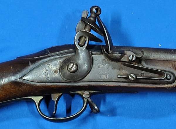 Arte . 28 - MEDALHÃO - ESCUDO EM BRONZE REPRESENTANDO A  VITOR foto 2
