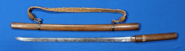 Arte . 5 - STICKS CHINESES - COMPRIMENTO 28 CM - FACA COM 24 C foto 1