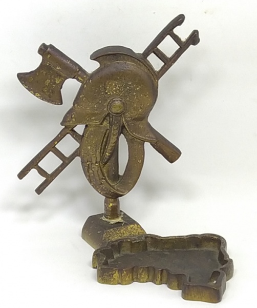 Arte . 3, FACA VERIJERA, JUAN GRANDE, 27 CM, LÂMINA 16 CM foto 4