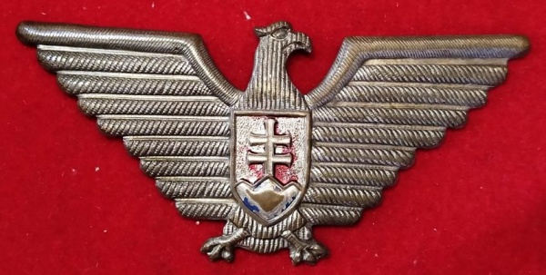 Arte . RARÍSSIMO LAPEL  PIN, ALEMANHA, SEGUNDA GUERRA MUNDIAL. foto 6