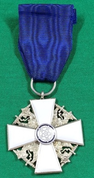 Arte . GRUPO MEDALHAS REINO UNIDO, NOMINAIS, M11655 A. DANIELS foto 4