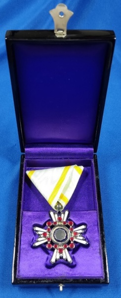 Arte . FRANÇA, MEDALHA MILITAR, TERCEIRA REPÚBLICA, 1870/1940, foto 4
