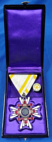 Arte . PRIMEIRA GUERRA, MEDALHA DA VITÓRIA INTER ALIADA, CZECH foto 4