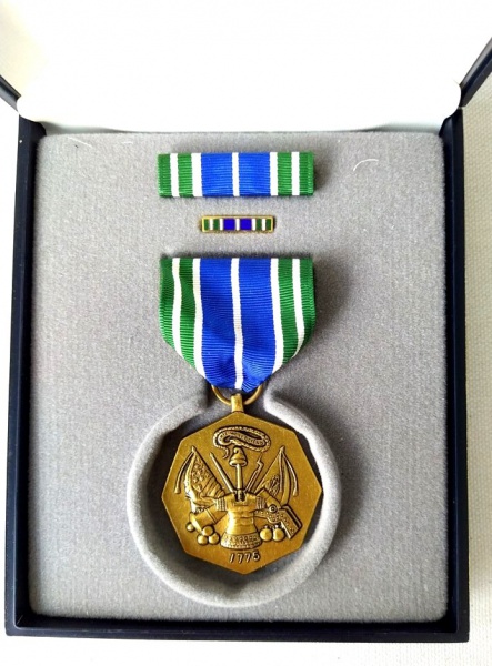 Arte . PRIMEIRA GUERRA, MEDALHA DA VITÓRIA INTER ALIADA, CZECH foto 5