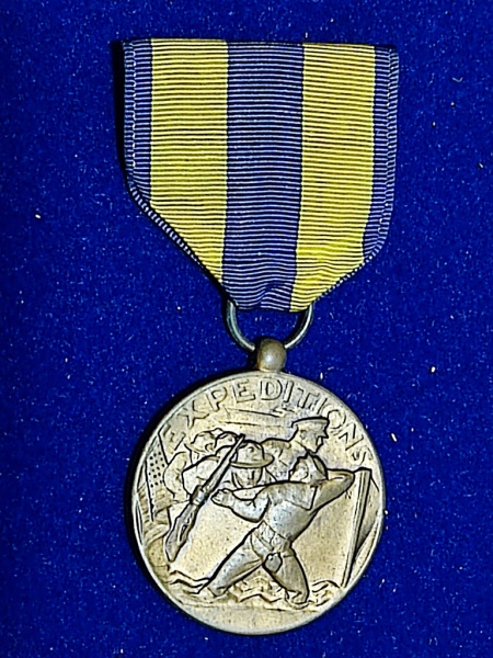 Arte . FRANÇA, MEDALHA MILITAR, TERCEIRA REPÚBLICA, 1870/1940, foto 6