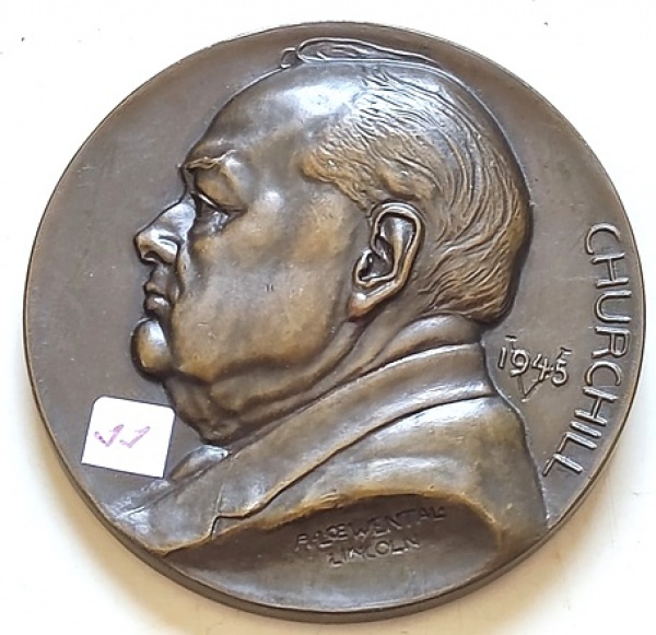 Arte . FRANÇA, MEDALHA MILITAR, TERCEIRA REPÚBLICA, 1870/1940, foto 8
