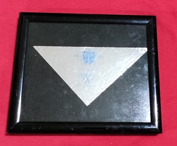 Arte . MEDALHA U.S. NAVY - NAVY EXPEDITIONARY MEDAL foto 3