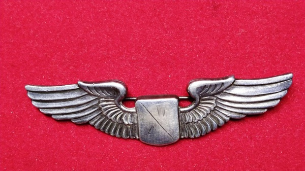 Arte . MEDALHA U.S. NAVY - NAVY EXPEDITIONARY MEDAL foto 4