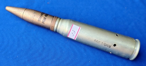 Arte . 10 - 20 mm  51 Oe a 7 FLAK 1937 PRÉ GUERRA foto 1