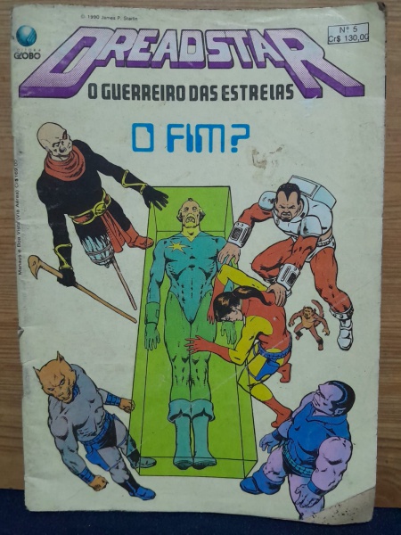 Joias . HQ ZAP - COMIX NO. 0  R. CRUMB 1967 2 ª EDIÇÃO -  MUITO foto 7