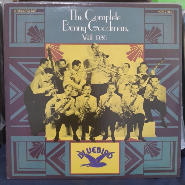 Joias . LP KAY KYSER AND HIS ORCHESTRA  PUSHIN SAND / BIG BAND foto 1
