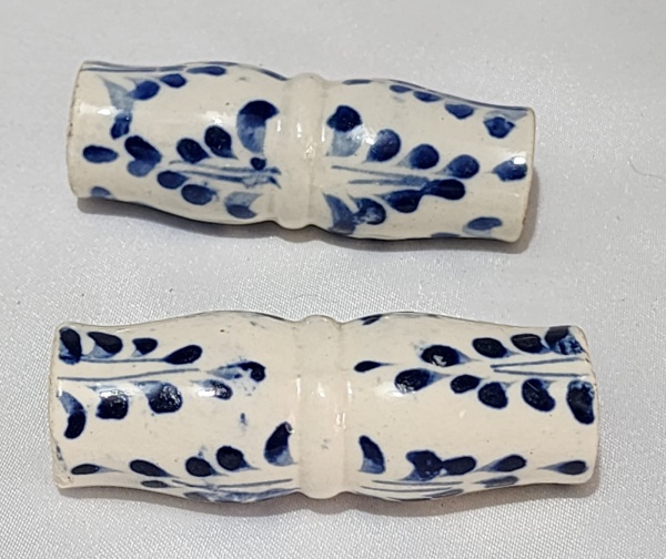 Joias . Conjunto com 10 Pratos Ingleses J&G Meakin Sol  Art Déc foto 6
