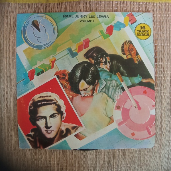 Joias . DISCO DE VINIL : AO CAPITÃO FURTADO - MARVADA VIOLA . R foto 3