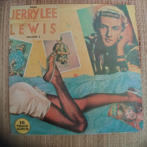 Joias . DISCO DE VINIL : AO CAPITÃO FURTADO - MARVADA VIOLA . R foto 4