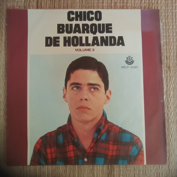 Joias . DISCO DE VINIL : AO CAPITÃO FURTADO - MARVADA VIOLA . R foto 8