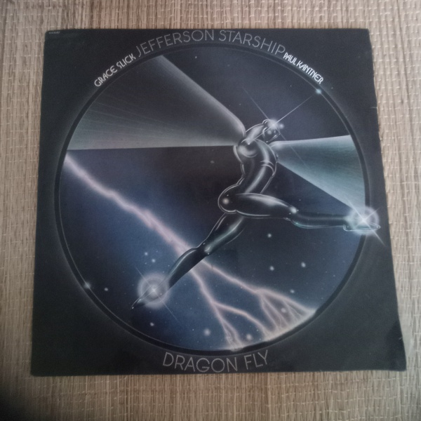 Joias . DISCO DE VINIL : SERGIO REIS ( 1983 ). disco ( VG+ ) em foto 5