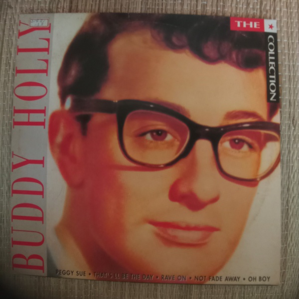 Joias . DISCO DE VINIL : SERGIO REIS ( 1983 ). disco ( VG+ ) em foto 6
