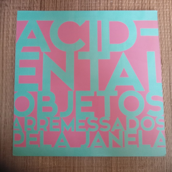 Joias . DISCO DE VINIL : SERGIO REIS ( 1983 ). disco ( VG+ ) em foto 7