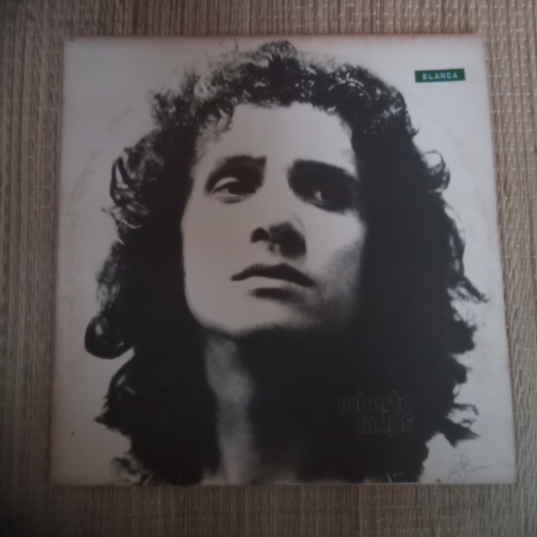 Joias . DISCO DE VINIL : SERGIO REIS ( 1983 ). disco ( VG+ ) em foto 8