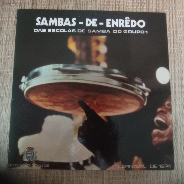 Joias . DISCO DE VINIL : REI DO GADO 2 . disco ( VG+ ) em ótimo foto 2