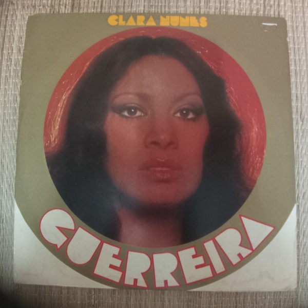 Joias . DISCO DE VINIL : REI DO GADO 2 . disco ( VG+ ) em ótimo foto 3